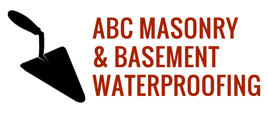 ABC Masonry & Basement Waterproofing